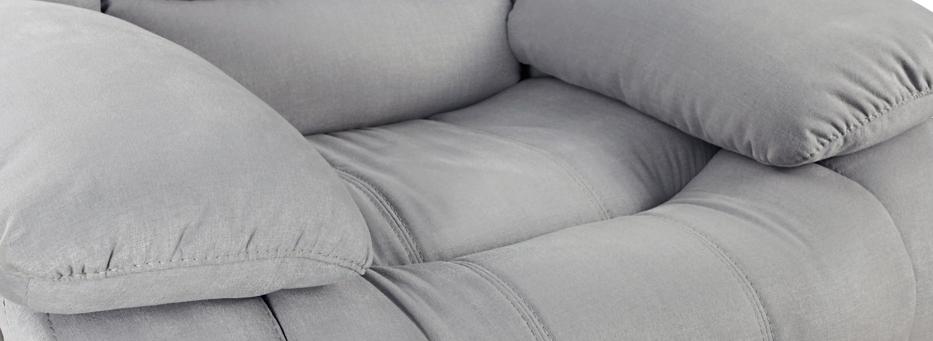 Кресло Честер